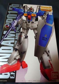 2025年最新】gp01fb 1/100の人気アイテム - メルカリ