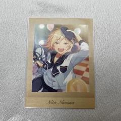 あんさんぶるスターズ ぱしゃこれ IDOL SHOT Ver.4 仁兎なずな