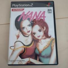 NANA