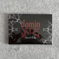 Straykids スキズ dominate アプグレ アップグレード straykids dominATE JAPAN アプグレ特典グッズ 5/17