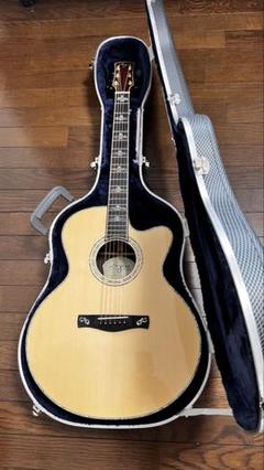2025年最新】AYERS GUITARの人気アイテム - メルカリ