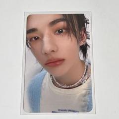 2025年最新】straykids ヒョンジン ペンミの人気アイテム - メルカリ