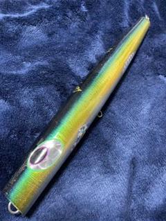 カーペンター　歌姫　70 kll cbone ローカルスタンダード　貝田ルアー カーペンター】 歌姫 凪 70-190 Carpenter UtaHime Nagi ソルト