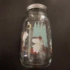 ムーミン 花瓶の中古 未使用品を探そう メルカリ