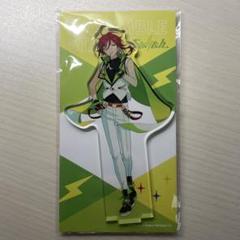 2025年最新】逆先夏目 アクスタの人気アイテム - メルカリ