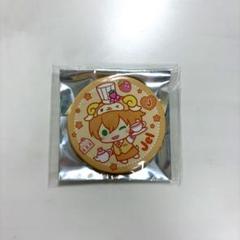 2025年最新】すとぷりジェル缶バの人気アイテム - メルカリ