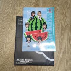 SMELLS LIKE TEEN SPIRITS会報誌セットBiSH 非売品 BISH SMELLS LIKE TEEN SPIRITS 会報 - メルカリ