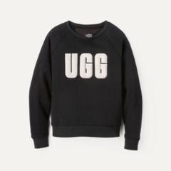 2025年最新】UGG レディース トレーナー・スウェットの人気