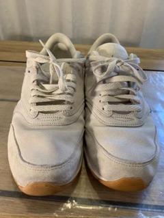 【NIKE】スニーカー(27cm)