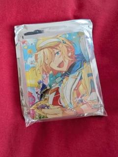 新品★あんスタ★fine【天祥院英智】アニカフェ★CoLotta★コロッタ 新品☆あんスタ☆fine【天祥院英智】アニカフェ☆CoLotta☆コロッタ