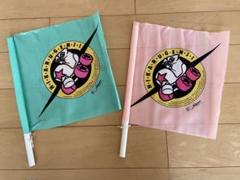 2025年最新】光GENJI うちわの人気アイテム - メルカリ