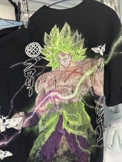新品未開封 ダルクスポーツ 30 ドラゴンボールコラボ ステージショーツ 新品未開封 ダルクスポーツ 30 ドラゴンボールコラボ ステージ