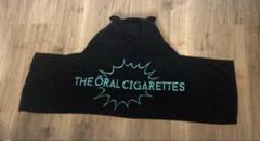 オーラル グッズまとめ売り 2025年最新】ORAL CIGARETTES グッズの人気アイテム - メルカリ