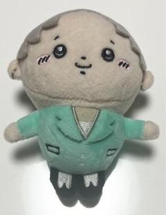 商品詳細ページ | ONLINE SHOP スタダ便 会場受取 | ＜会場受取