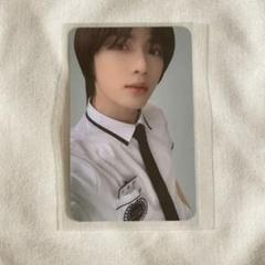TXT FREEZE shopee トレカ 特典 ヨントン TXT FREEZE shopee トレカ 特典 ヨントン - メルカリ