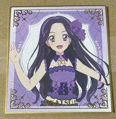 2025年最新】キラッキラ アイカツの人気アイテム - メルカリ