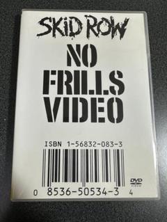 2025年最新】SKID_ROWの人気アイテム - メルカリ