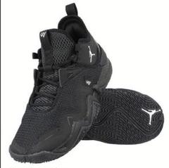 【あ。様専用】NIKE JORDAN ジョーダン ウェストブルック ワン テイクのサムネイル