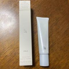 ポーラB.A. デイセラムL ブライトアップ化粧下地美容液25g Amazon.co.jp: ポーラ B.A デイセラム リキッド 30mL 【化粧下地
