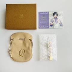 2025年最新】うたの プリンスさまっ q-potの人気アイテム - メルカリ