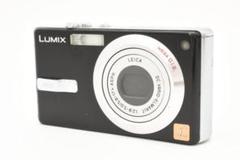 美品 Panasonic Lumix DMC-FX7 ホワイト デジカメ 中古 Yahoo!オークション -「lumix dmc-fx7」の落札相場・落札価格