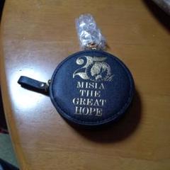 2025年最新】MISIA25周年の人気アイテム - メルカリ