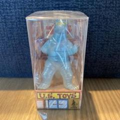 2025年最新】U.S.TOYS ビル箱の人気アイテム - メルカリ