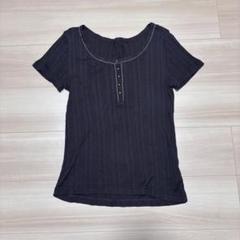 2025年最新】COMME CA DU MODE レディース 半袖(Tシャツ) T