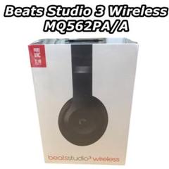 2025年最新】MQ562PA/Aの人気アイテム - メルカリ