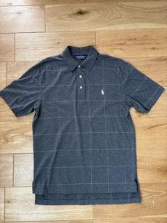 2025年最新】POLO GOLF メンズ ポロシャツの人気アイテム - メルカリ