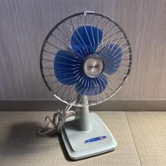 2025年最新】レトロ 東芝 扇風機の人気アイテム - メルカリ