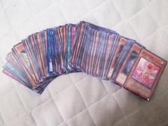 遊戯王　セット　まとめ売り