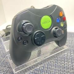 G79 マイクロソフト XBOX コントローラー 6個セット ジャンク品 G79 マイクロソフト XBOX コントローラー 6個セット ジャンク品