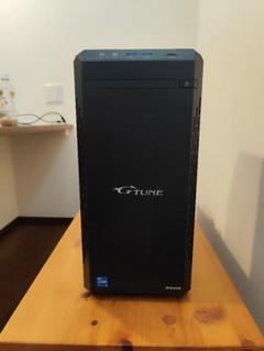 週末値下げ！質実剛健、abeeのケース！G-tuneゲーミングPC中古です g-dgi7g60-500gb.jpg