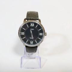 【電池交換済】TIMEX INDIGLO タイメックス インディグロ
