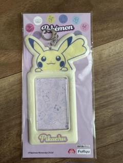 2025年最新】ポケモン ナムコ フォトケースの人気アイテム