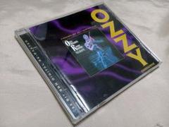 Ozzy Osbourne Randy Rhoads Tribute 輸入CD