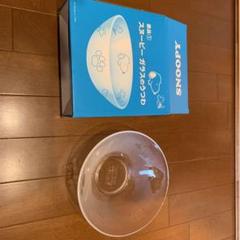 ローソン スヌーピーガラスプレート 1枚の中古 未使用品を探そう メルカリ ローソン スヌーピーガラスプレート 1枚の中古 未使用品を探そう メルカリ