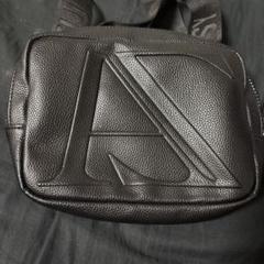 AZUL ショルダーバック