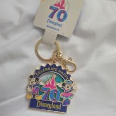 2025年最新】カリフォルニア ディズニー キーホルダーの人気