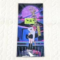 2025年最新】ニラちゃん キーホルダーの人気アイテム - メルカリ