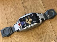 変身ベルト 仮面ライダー龍騎