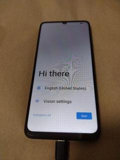 2025年最新】UMIDIGI スマートフォン本体の人気アイテム - メルカリ