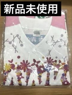 福岡ソフトバンクホークスピンクフルデーユニフォーム