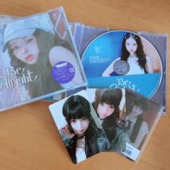 AWAKE CD 新品未開封 トレカ・シリアル付き TXT TOGETHER 新品未開封 アルバム Awake Afterglow - メルカリ
