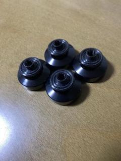 マッハビット V3 V4 85mm 変換キット マッハビット V3 V4 85mm 変換キット