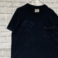 Vintage / シングルステッチ Tシャツ Vintage STUSSY シングルステッチ Tシャツ - メルカリ