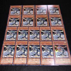 kboof様 リクエスト 3点 まとめ商品 - メルカリ