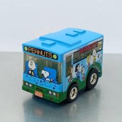 2025年最新】SNOOPY ミニカーの人気アイテム - メルカリ