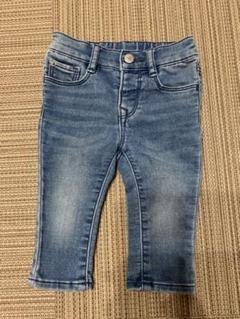 専用画面 着画あり】ベビーギャップ80㎝スカッツ 女の子80㎝ - メルカリ